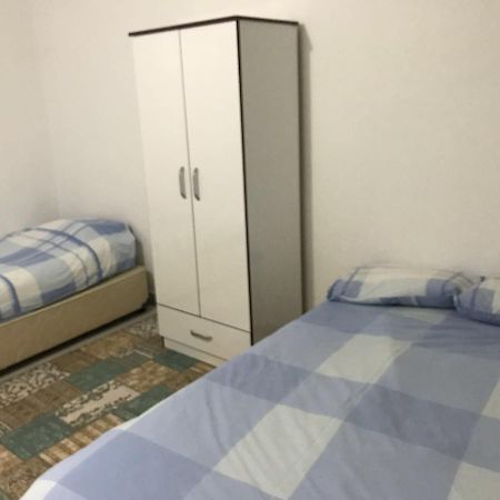 Aparthotel Nur Deluxe Apart à Isparta Extérieur photo